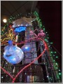 2010120713