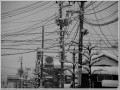 2011013011