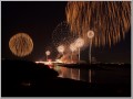 フェニックス2011