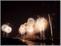 フェニックス2011