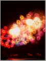 2011080301