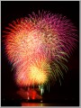 2011080302