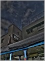2011122701