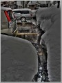 2011122702