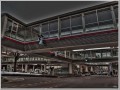 2012012212