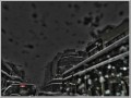 2012020101
