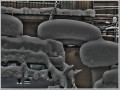 2012020102