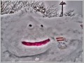 雪しか祭り