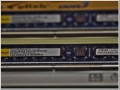 2012022611