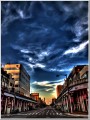 2012031801