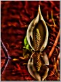 2012032201