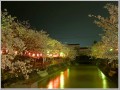 2012042403