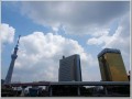 東京スカイツリー