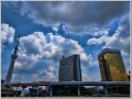 東京スカイツリー