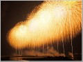 長岡花火