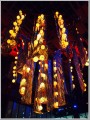 20121225 20121225