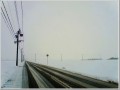20130114
