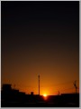 20130131