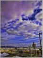 20130205