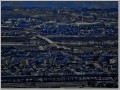 フェニックス大橋
