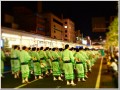 長岡まつり前夜祭 長岡まつり前夜祭