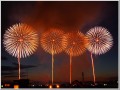 長岡花火