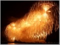 長岡花火 フェニックス9
