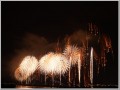 長岡花火 フェニックス9 長岡花火 フェニックス9