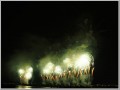 長岡花火 フェニックス9 長岡花火 フェニックス9