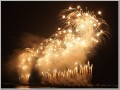 長岡花火 フェニックス9 長岡花火 フェニックス9