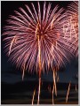 長岡花火2013 長岡花火2013