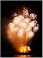 長岡花火2013 長岡花火2013