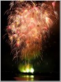 長岡花火2013 長岡花火2013