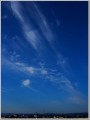 20131018の空
