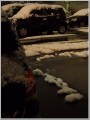 2013121201