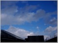20140131
