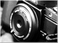 E-M5 + BCL-1580