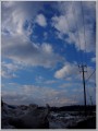 20140315撮影
