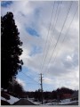 20140315撮影