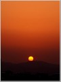 20140529夕日