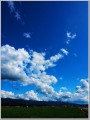 20140705夏雲
